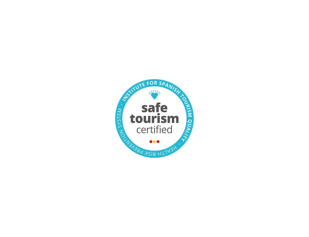 Hotel Eth Solan & Spa Vielha Ngoại thất bức ảnh