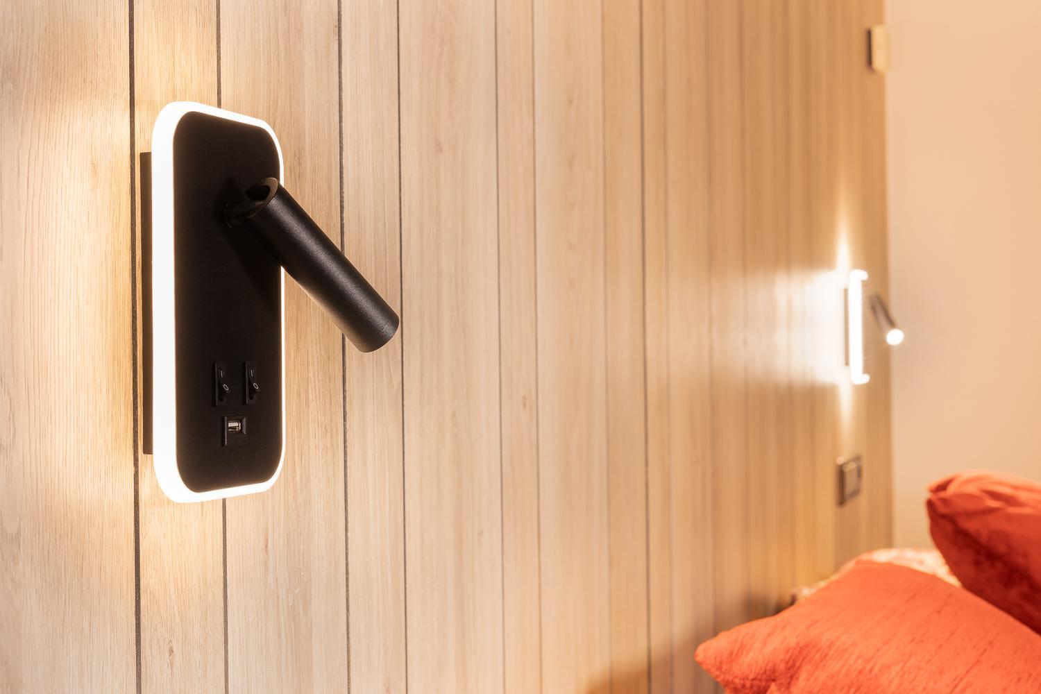 Hotel Eth Solan & Spa Vielha Ngoại thất bức ảnh